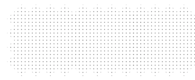 This image displays the white with linear gray dotted pattern background for client services page.