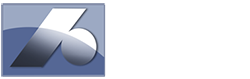 Click this link to view Anza Management Company home page